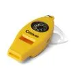 WHISTLE,4 FUNCTION F/KIDS